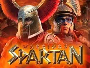 Spartan Warriors thumbnail