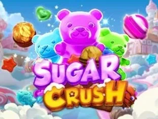 Sugar Crush thumbnail