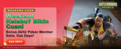 Login Cakrabola Sekarang Juga banner