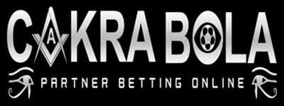 cakrabolaslot.net Logo